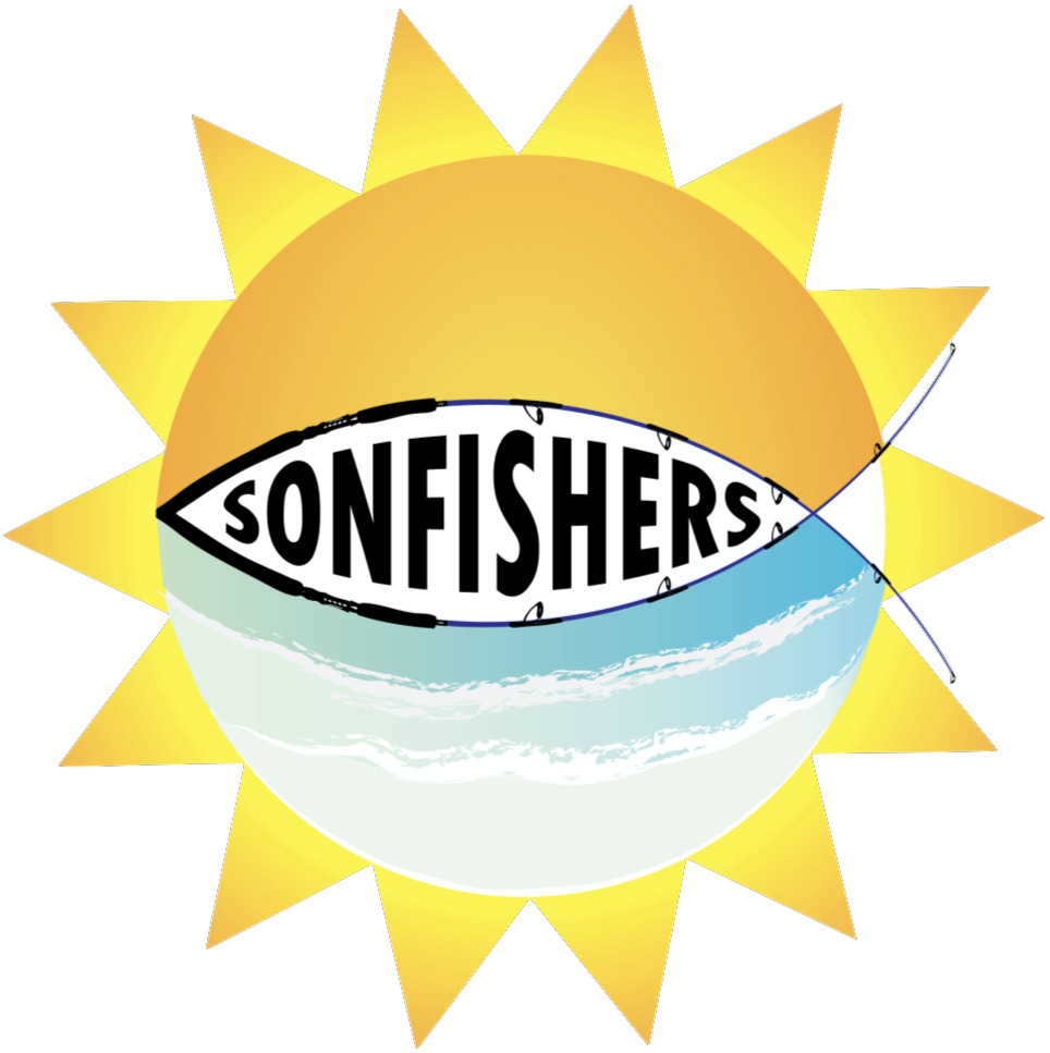 sonfishers.org